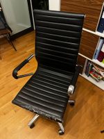 Möbel Pfister Bürostuhl | Abholung St. Gallen
