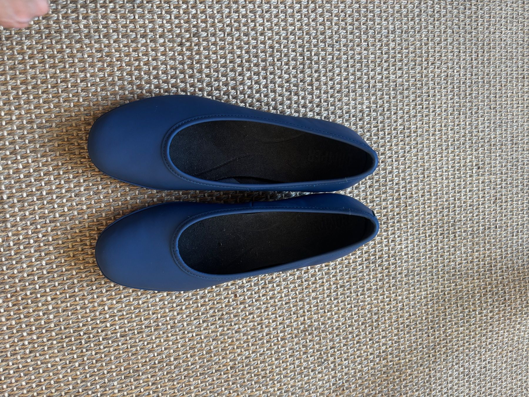 Camper Damenschuhe: Camper Schuhe – Neu (gemäss Beschreibung) aus Zürich von KsLind 3