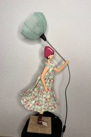 Tischlampe Skitso Loxandra