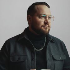 Profile image of Stef031