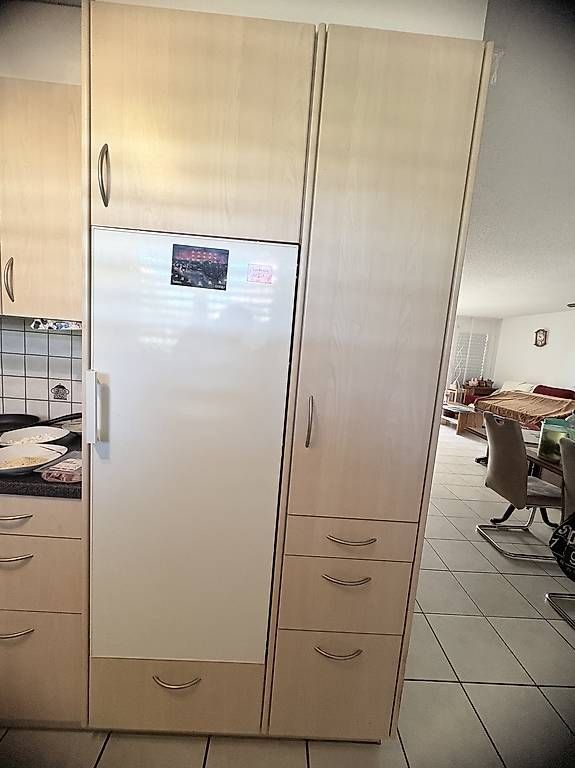 Cucine complete: Küche (raus bis 05.09.2026) – Usato da Aarberg venduto da Alola 3