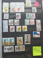 Briefmarken Tschechien 2609-CR
