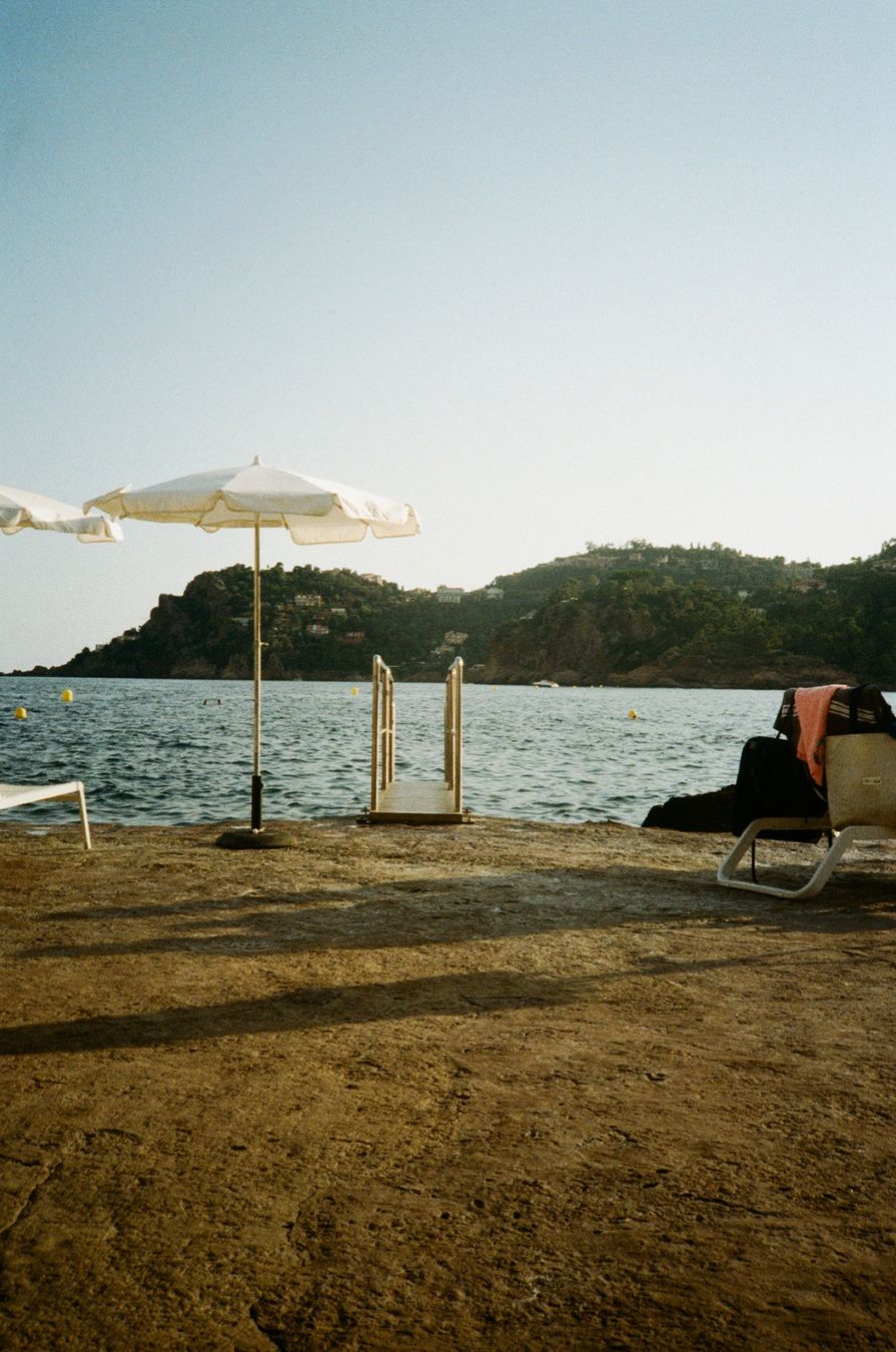 Olympus Fotocamera: Olympus XA | Point and Shoot | Analog | Film camera – Usato da Zuoz venduto da againcelig 5