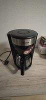 Kaffeemaschine Tefal 