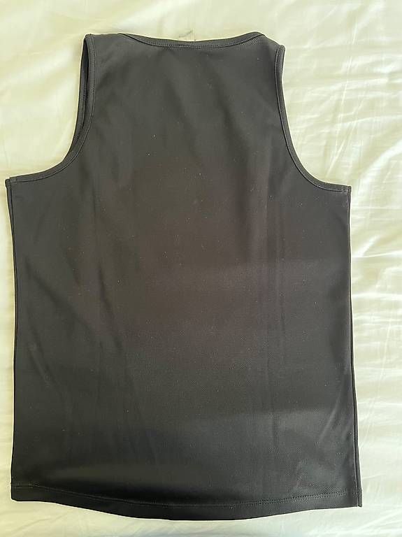 Blouses, T-shirts & Tops: Turn Trägertop Gr. 164 – D'occasion à Adliswil par angrue 1