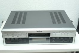 High-End-CD-Spieler Revox B226 DEFEKT