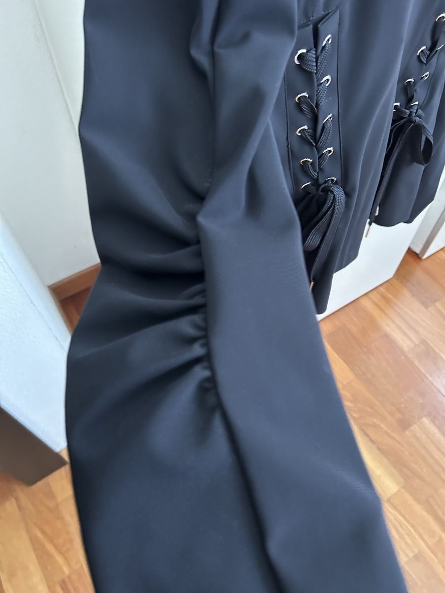 Pinko Vestes: Pinko giacca – D'occasion à Gravesano par Zwibeli67 2