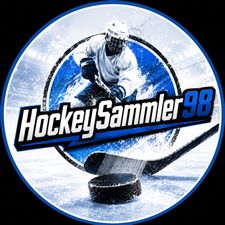 Profile image of HOCKEYSAMMLER98