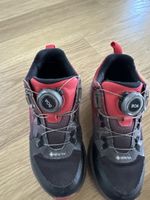 Vado Kinderschuhe mit Boa Verschluss Gore-Tex Grösse 30