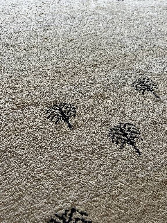 Teppiche: Teppich – Gebraucht aus Horw von Chjrliyv 1