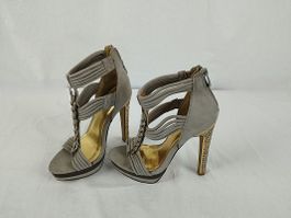 CATWALK High Heel Gr 36