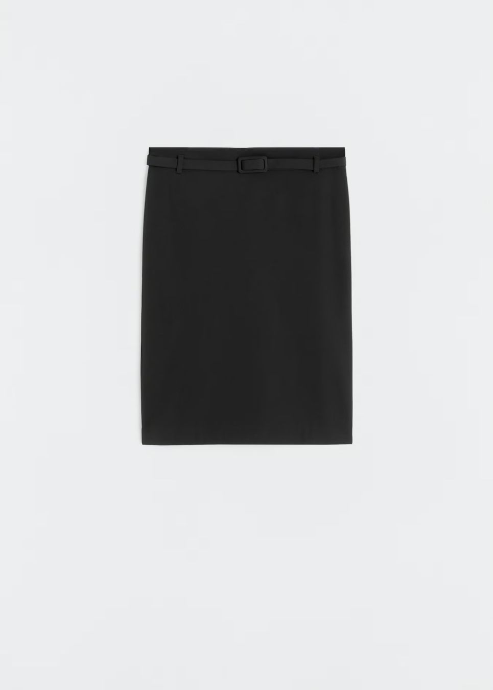 Mango Gonne: Mango pencil skirt – Nuovo (secondo la descrizione) da Adliswil venduto da nat_7q7l 2
