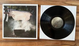 Pianos Become The Teeth - Keep You | LP, Post Rock 🎸