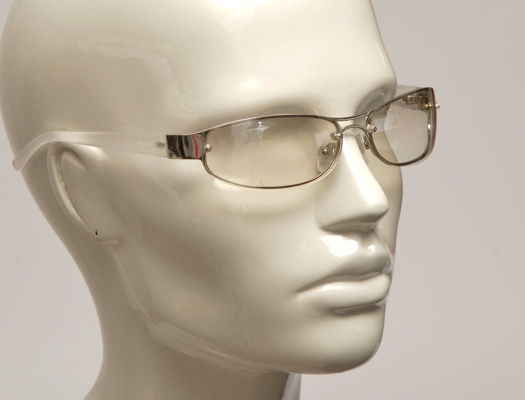 Occhiali & Lenti: Freestyle Ergonomic Sport und Freizeitbrille – Nuovo e nell'imballaggio originale da Neerach venduto da i-style24