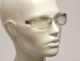 Freestyle Ergonomic Sport und Freizeitbrille