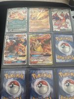 Pokémon Karten