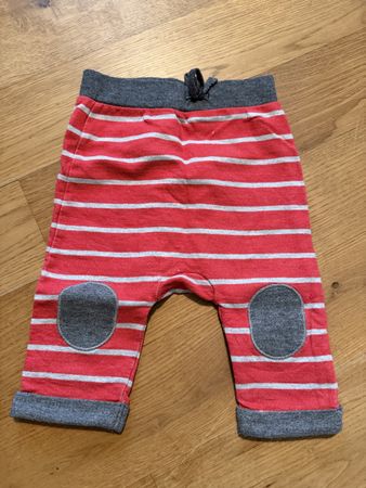 Baby Hose, Gr. 68/74, LC Waikiki