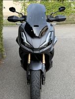 Honda ADV 350