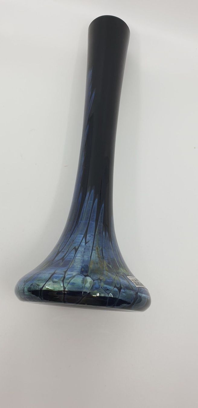 Vasen & Gefässe: Eisch Vase – Gebraucht aus Emmen von Brockofsky 2
