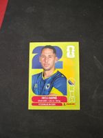 Panini FIFA WM 2026 Sticker - BIH 7