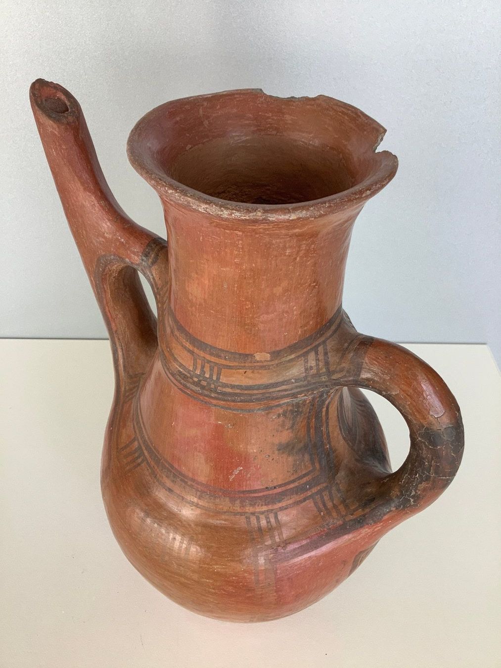 Caraffe: Wasserkrug – Usato da Horw venduto da bgr2000