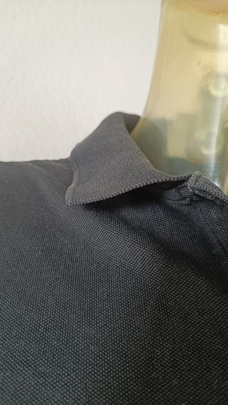 T-shirt: Damen Shirt Gr. S – Usato da Dübendorf venduto da Me_sa 3