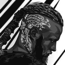 Profile image of meiedan