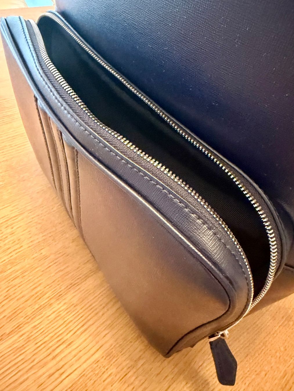 Bally Zaini: BALLY Rücksack ab 1 Fr! – Usato da Lausanne venduto da Irinka 7