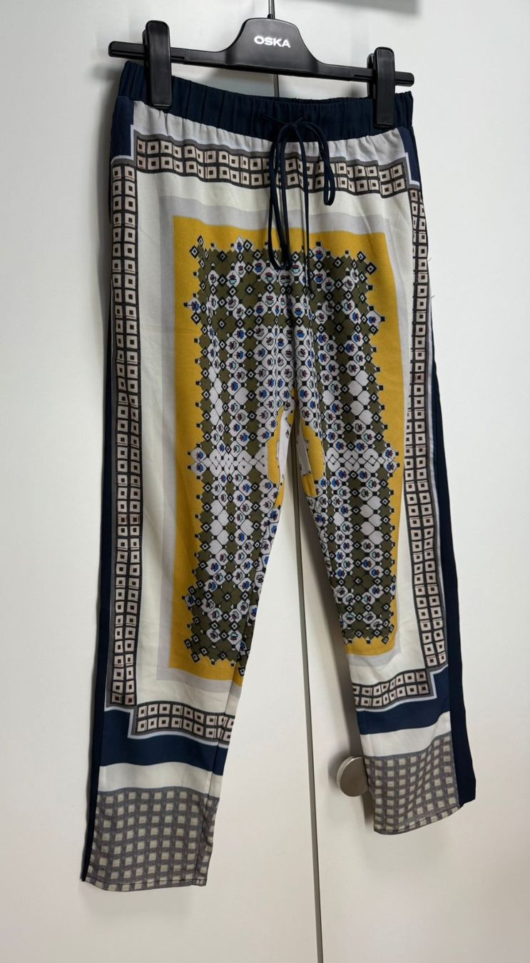 Hosen: Clover Canyon Damenhose Gr. XS/S – Neu (gemäss Beschreibung) aus Frauenfeld von LIL_NA 1
