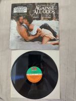 Disque vinyle Against All Odds bande originale film