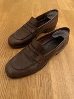 Loafer von Tods