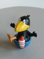 TONIE *DER KLEINE RABE SOCKE, ALLES ERLAUBT?*
