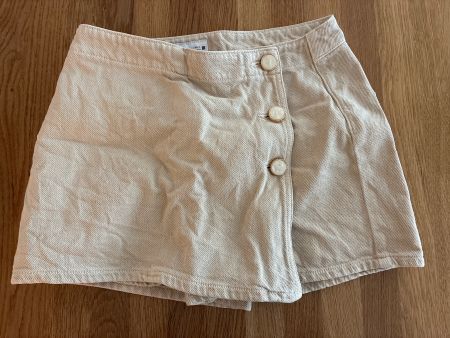 ZARA Hosenrock Grösse S