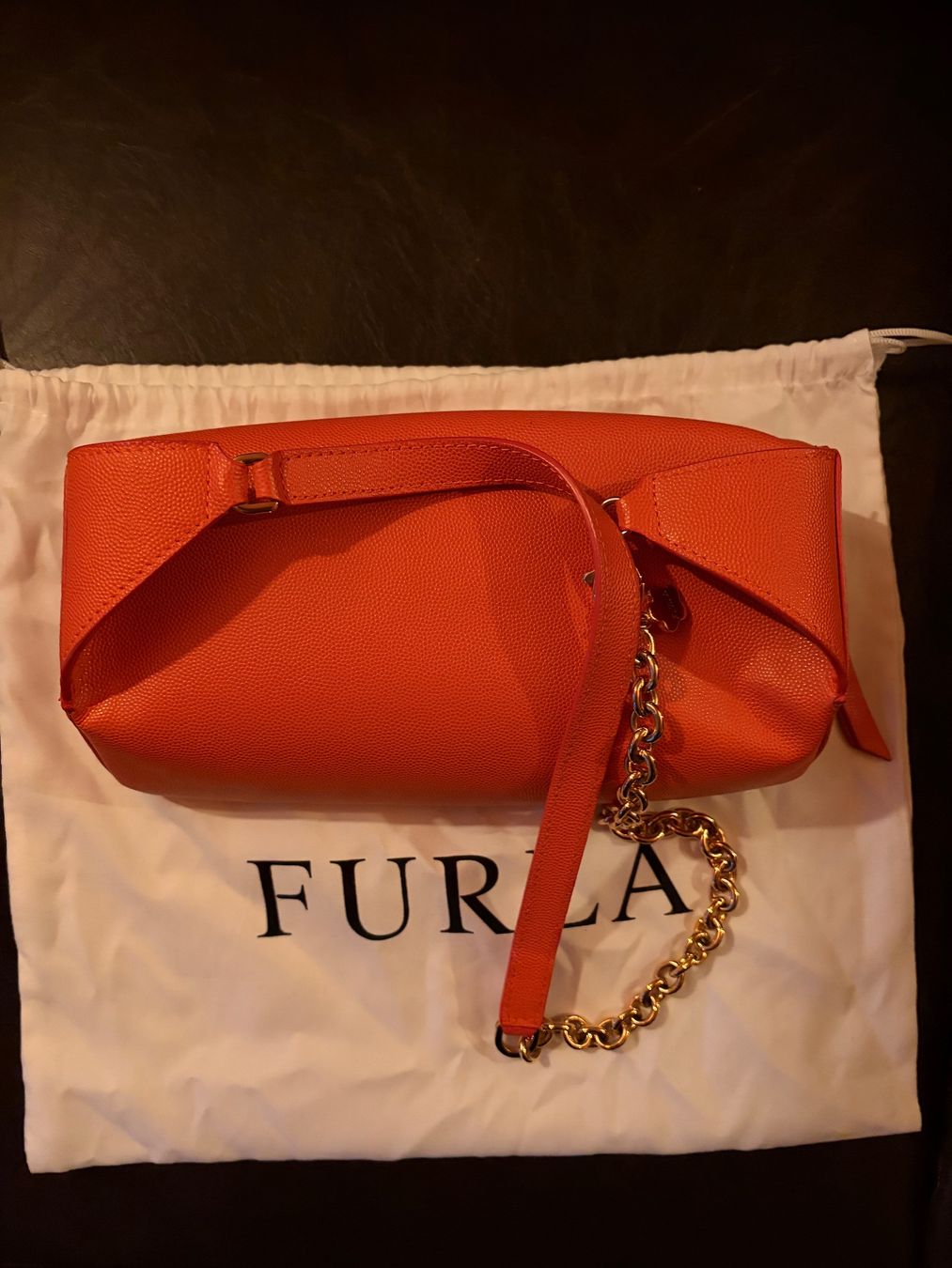 Furla Taschen für Damen: Furla Tasche – Neu (gemäss Beschreibung) aus Grub SG von cat_9h9d 3