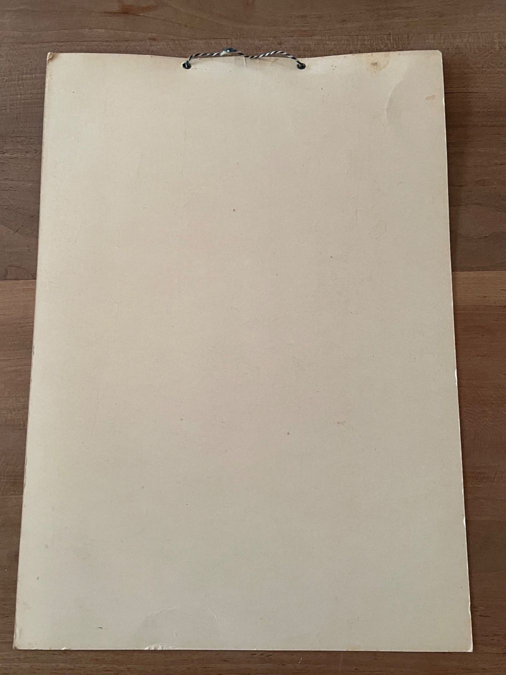 Grafica & Litografie: Plakat Pilatus Lithografie – Usato da Luzern venduto da mintcar 4