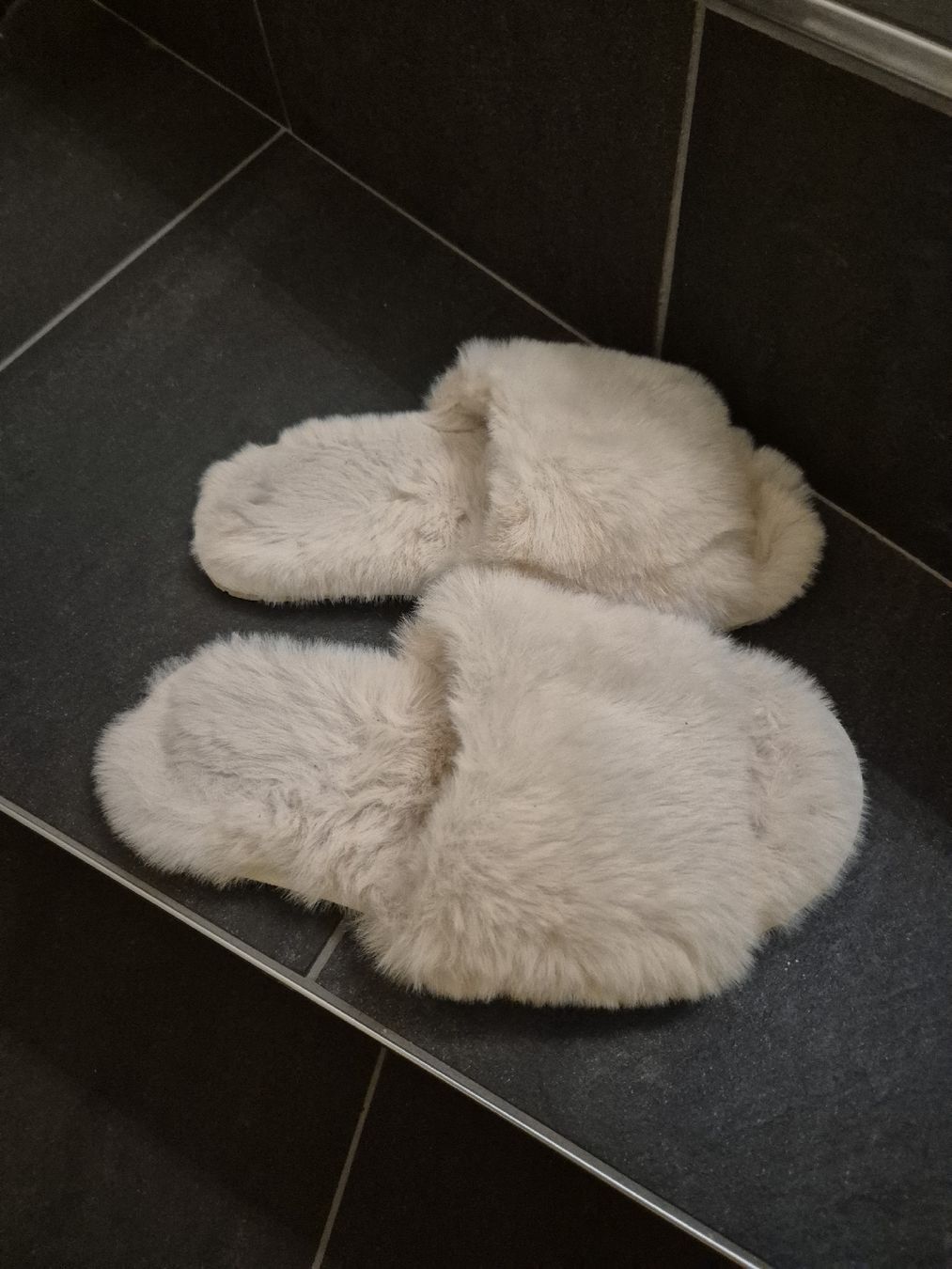 Herrenschuhe: Finken 37  – Gebraucht aus Würenlingen von kuh33