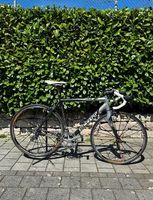 Rennrad Marke Scott zu verkaufen