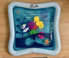 Baby Einstein Wassermatte Opus’s Ocean