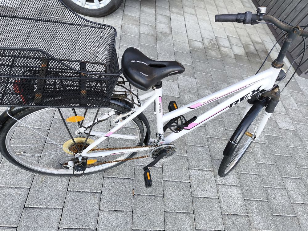 amazon fahrradhelm mit visier CYPAQ - Fahrradhelm Herren & Damen M/L - 3 Magnetische Visiergläser Meindl Saige Electric Scooter Bike Transportschutz - Bundle (Farbe des Sets):Rot
