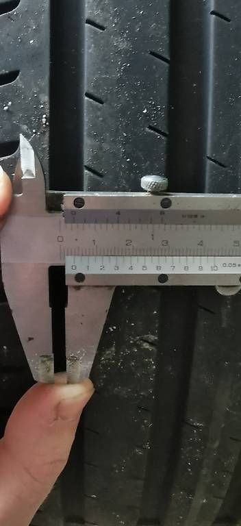 Pneumatici & Ruote complete: Honda Civic Alufelgen/ Räder – Usato da Dussnang venduto da mech30 1
