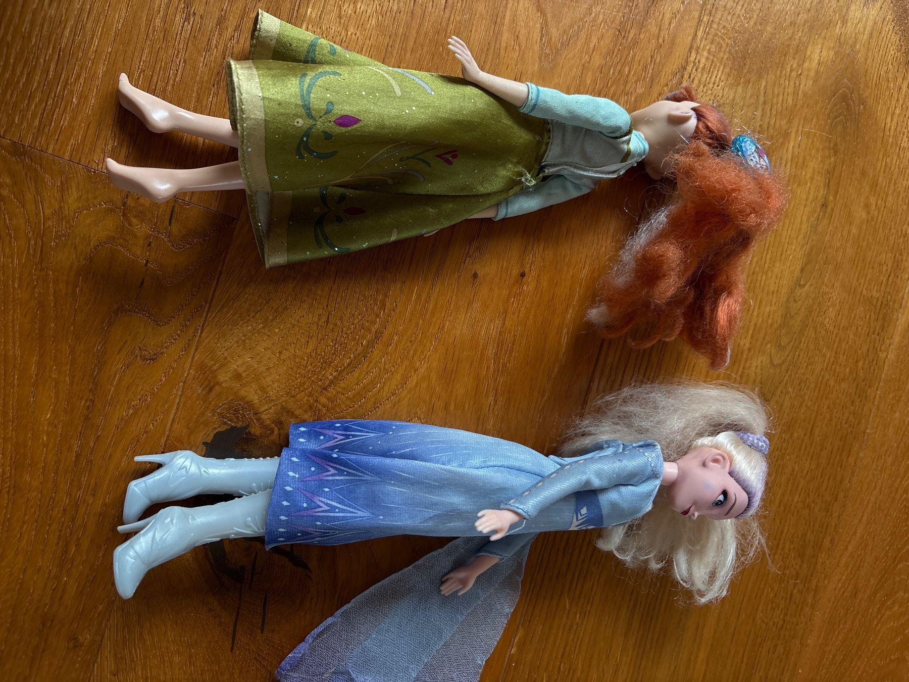Verwunderlich Anna Und Elsa Bettwsche Fotos