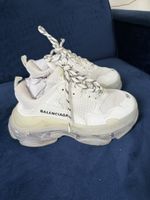 Belenciaga Size 35