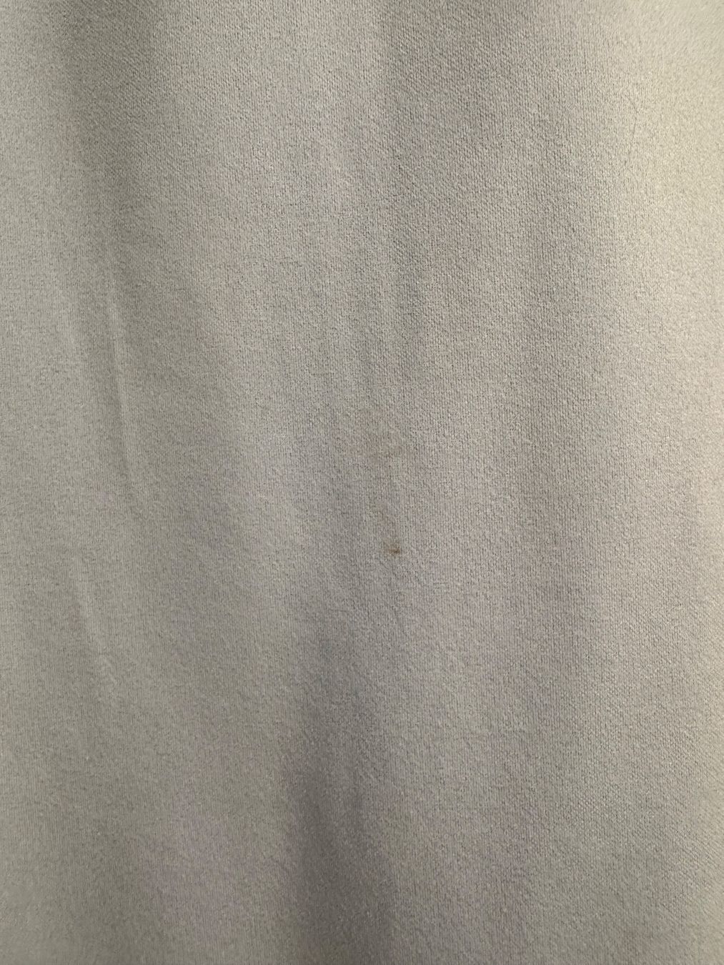 Shein Kleider: Kleid mit Blumenapplikationen und Puffy-Ärmeln – Gebraucht aus Dietikon von dia_bkv5 2
