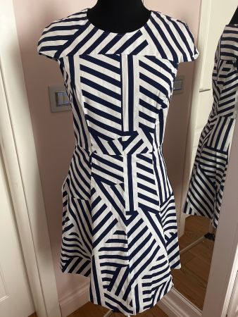 MAX & co ( Max Mara Group) Gr.IT 42 wie neu!!