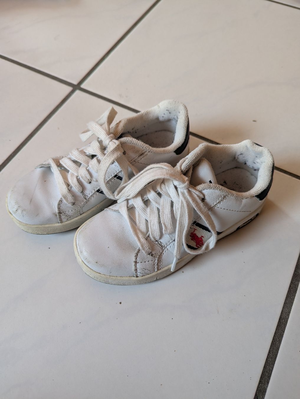 Scarpe per ragazzi: Turnschuhe 29 – Usato da Arch venduto da sunneschyn24