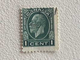 Canada Briefmarken ab 1.95 CHF (Gratis-Versand)