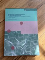 Strahlenoptik Elektromagnetismus f. Passerelle-Studierende L