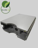 Agilent | G1311A  | Quat Pump 1100 Series