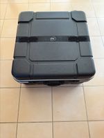 B&W Transportkoffer/Rollkoffer für Brompton