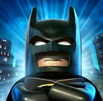 😎PS 3 LEGO Batman 3 Jenseits von Gotham Helden und Schurken